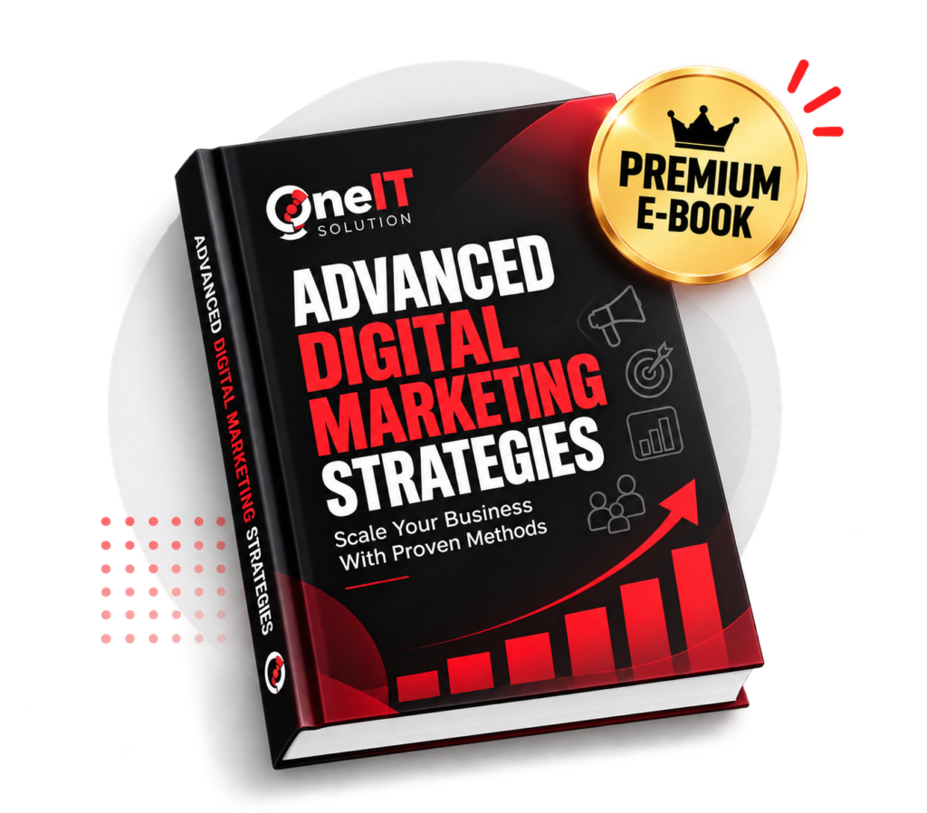 FaceBook Ads Campaign Master E-Book