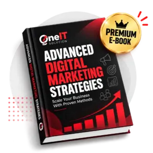 FaceBook Ads Campaign Master E-Book